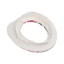 61bsMLAZYsL._SL1500.webp