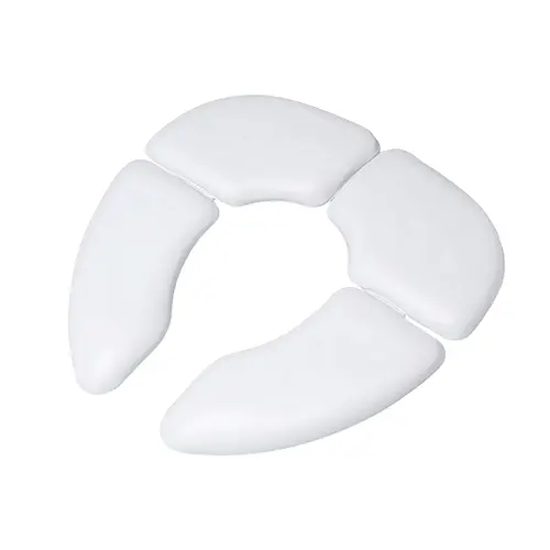 banera-plegable-bebe-azppul-blanco-3_500x.webp