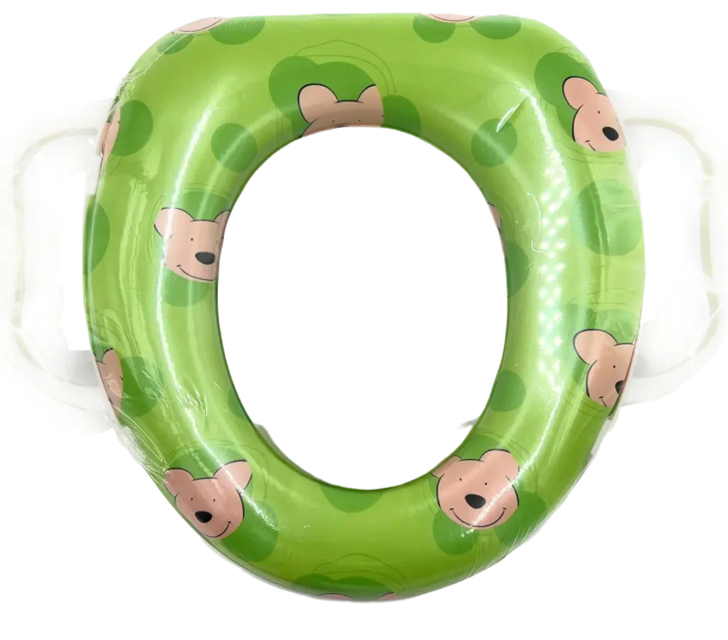 71U4h2+BWVL._AC_SL1500_ (1).webp