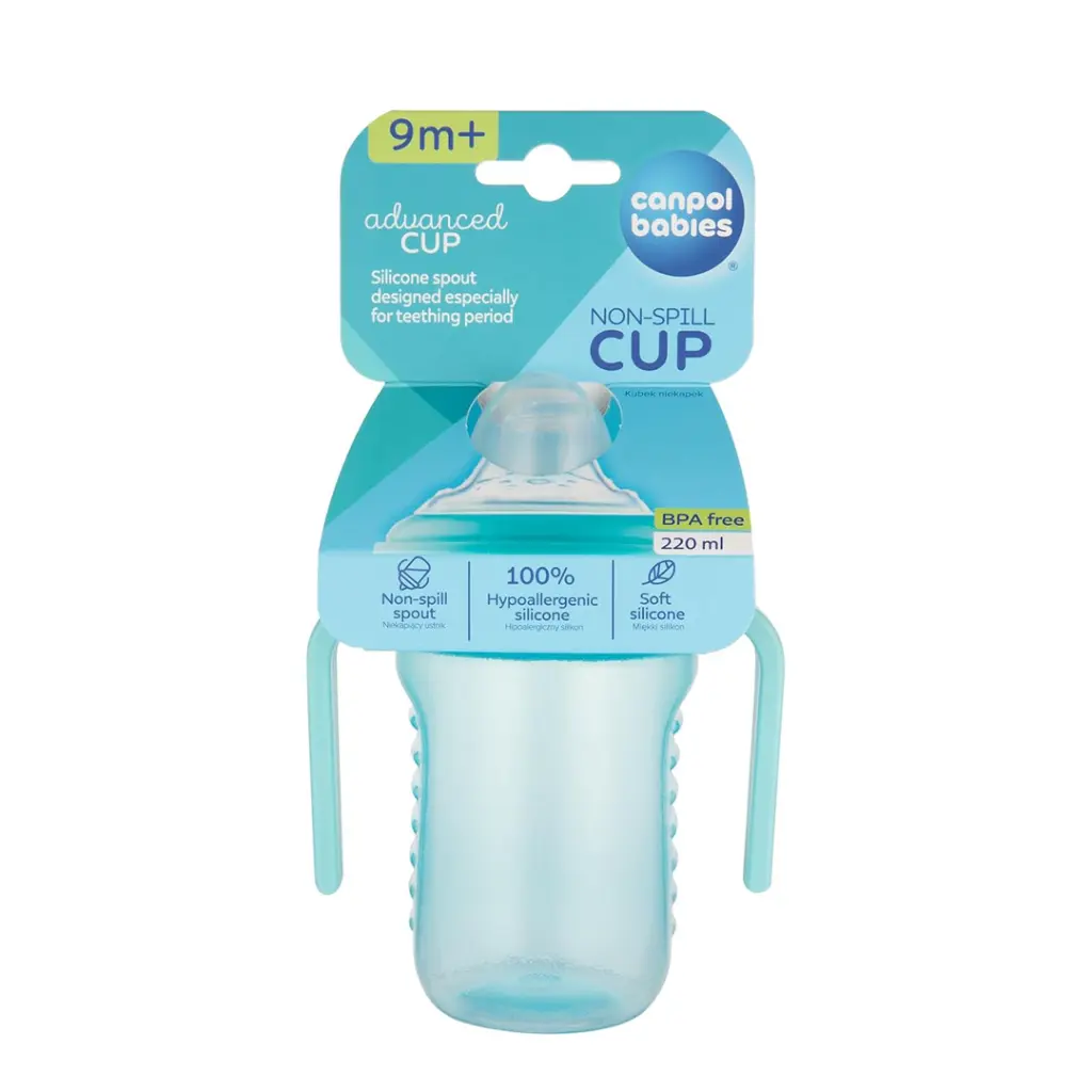 KIDILO T704 (2) copy.webp