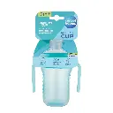 KIDILO T704 (2) copy.webp