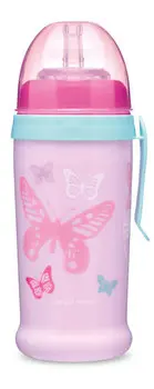 canpol-butterfly-bidon-niekapek-350-ml-rozowy-w-iext52617861.webp