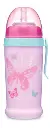 canpol-butterfly-bidon-niekapek-350-ml-rozowy-w-iext52617861.webp