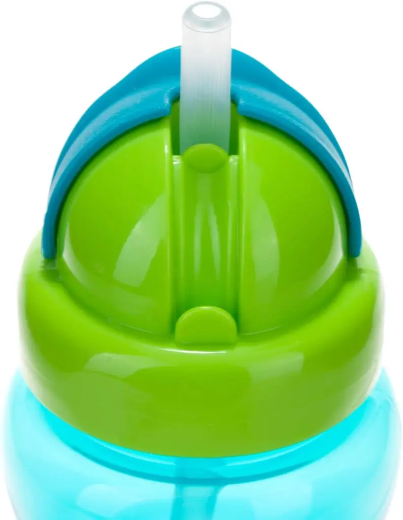 51fowDxyR+L._AC_SL1500_.webp