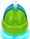 51fowDxyR+L._AC_SL1500_.webp