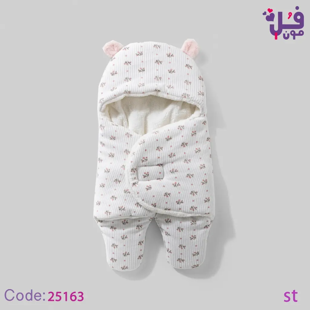 WhatsApp Image 2025-10-27 at 12.06.15 PM.webp