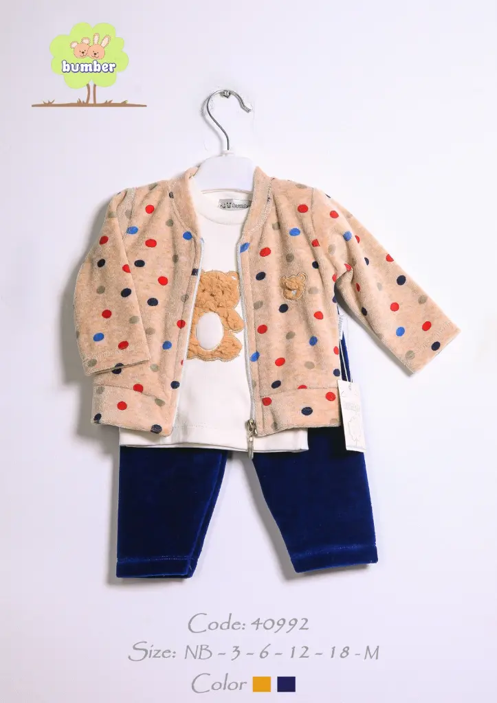 WhatsApp Image 2025-10-27 at 12.06.39 PM (1).webp