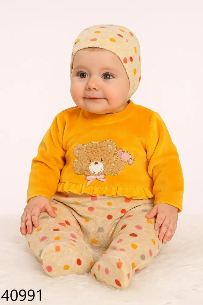 WhatsApp Image 2025-10-27 at 12.06.39 PM (3).webp