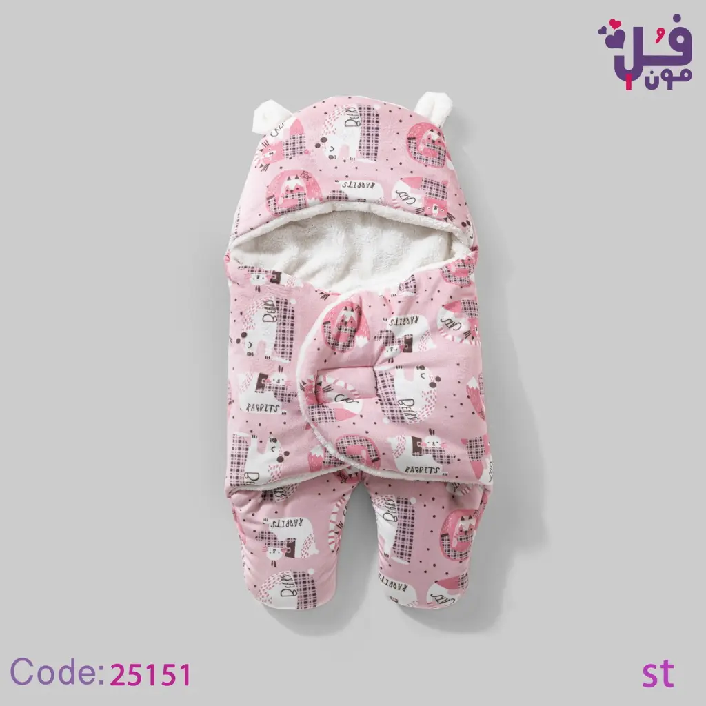 WhatsApp Image 2025-10-16 at 4.06.56 PM (1).webp