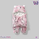 WhatsApp Image 2025-10-16 at 4.06.56 PM (1).webp