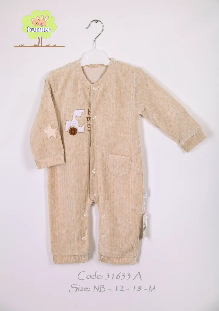 WhatsApp Image 2025-10-16 at 4.06.57 PM (3).webp