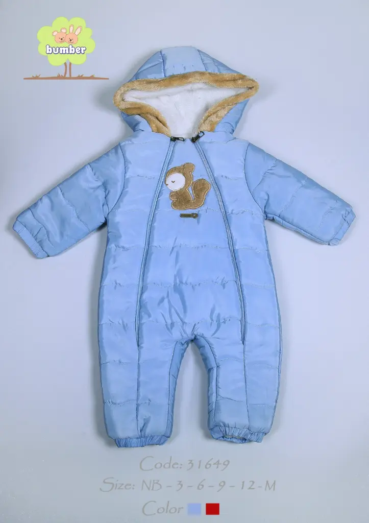 WhatsApp Image 2025-10-27 at 12.10.44 PM (1).webp