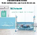71wr8RLlb4S._AC_SL1500_.webp