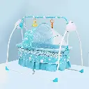 61OGiR6XVQS._AC_SX679_.webp