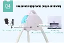 51UulsJd8XS._AC_SX679_.webp