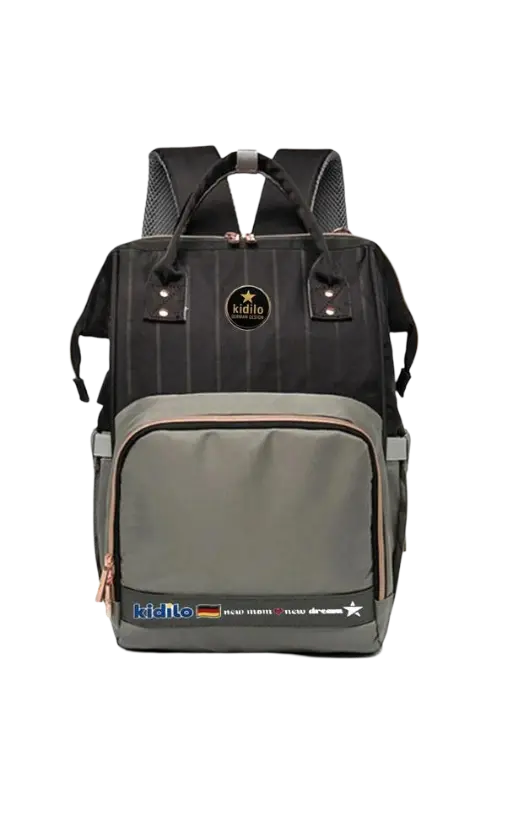 WhatsApp Image 2025-10-28 at 11.10.33 AM (2).webp