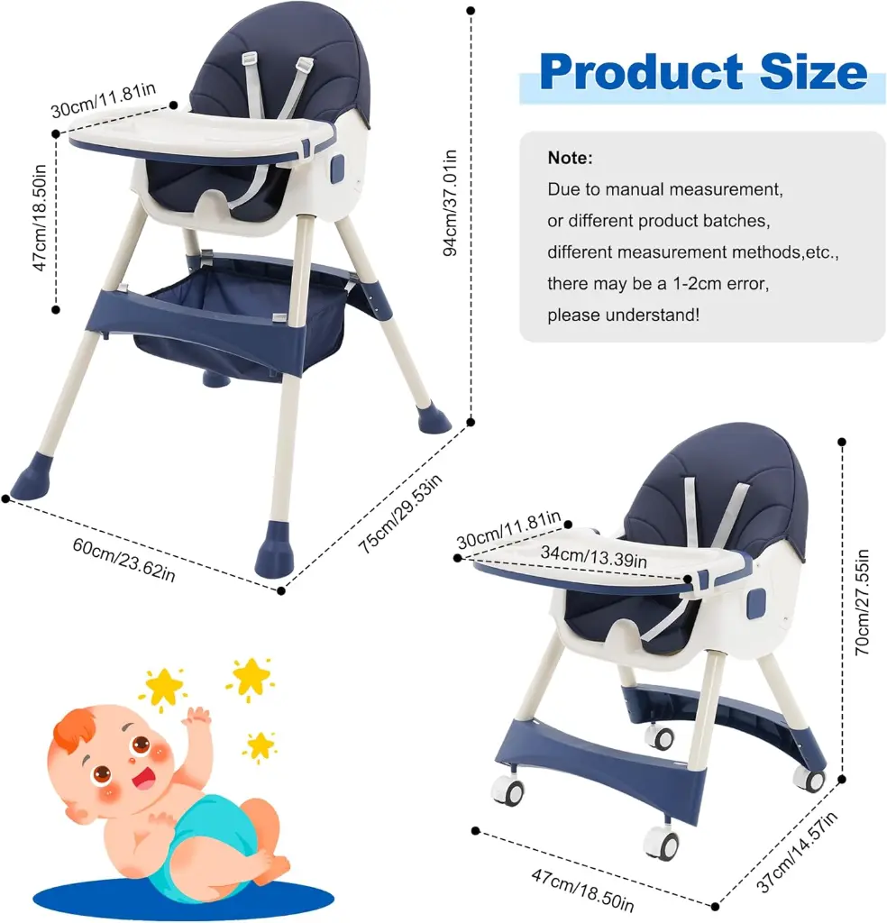 71c6XgAwpwL._AC_SL1500 (1).webp