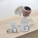 [4720] smart baby electric breast pumb 238.webp