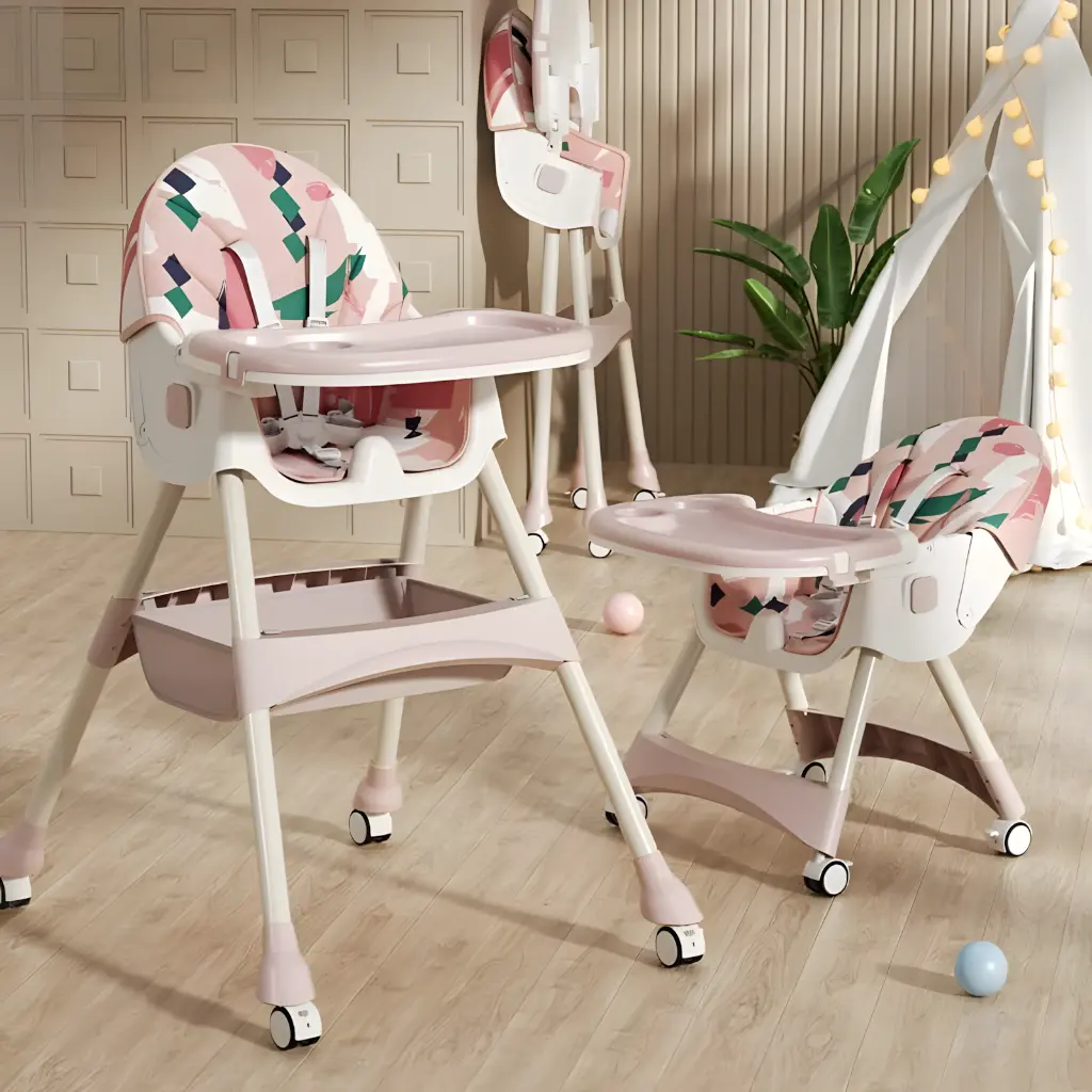 61udSCp_uhL._AC__upscayl_2x_realesrgan-x4plus (1).webp