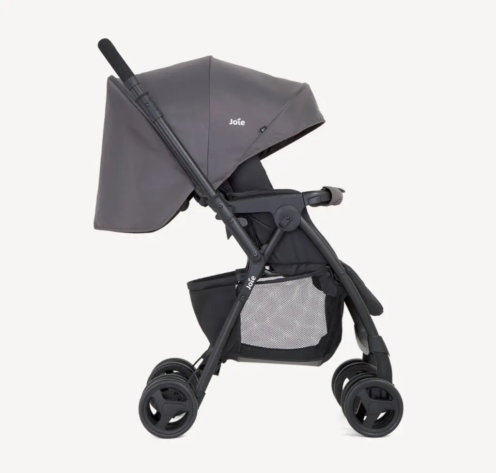 p2-joie-stroller-mirus-ember-right-profile_1.webp