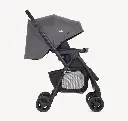 p2-joie-stroller-mirus-ember-right-profile_1.webp