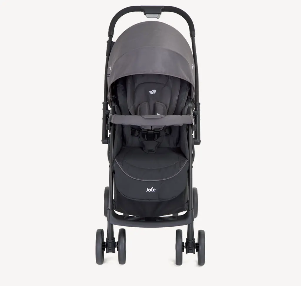 p5-joie-stroller-mirus-ember-hero_1.webp