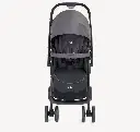 p5-joie-stroller-mirus-ember-hero_1.webp