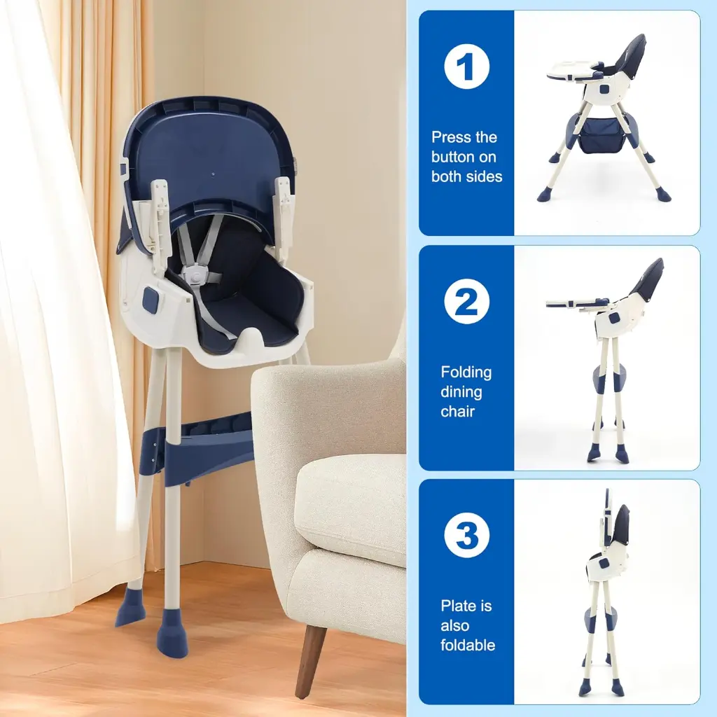 71pkob7nFzL._AC_SL1500 (1).webp