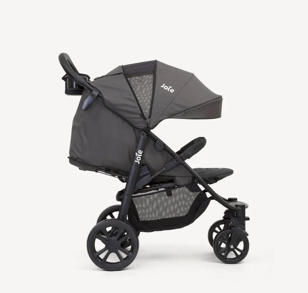 p6-oie-travelsystem-litetrax4ts-coal-profile-canopy_2.webp