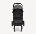 p7-joie-travelsystem-litetrax4ts-coal-hero_2.webp