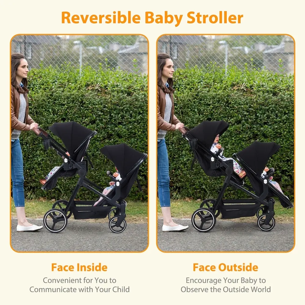 Lightweight-Double-Stroller-with-Tandem-Seating (4).webp
