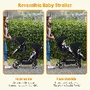 Lightweight-Double-Stroller-with-Tandem-Seating (4).webp