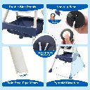 71Oh9m_vsmL._AC_SL1500 (1).webp