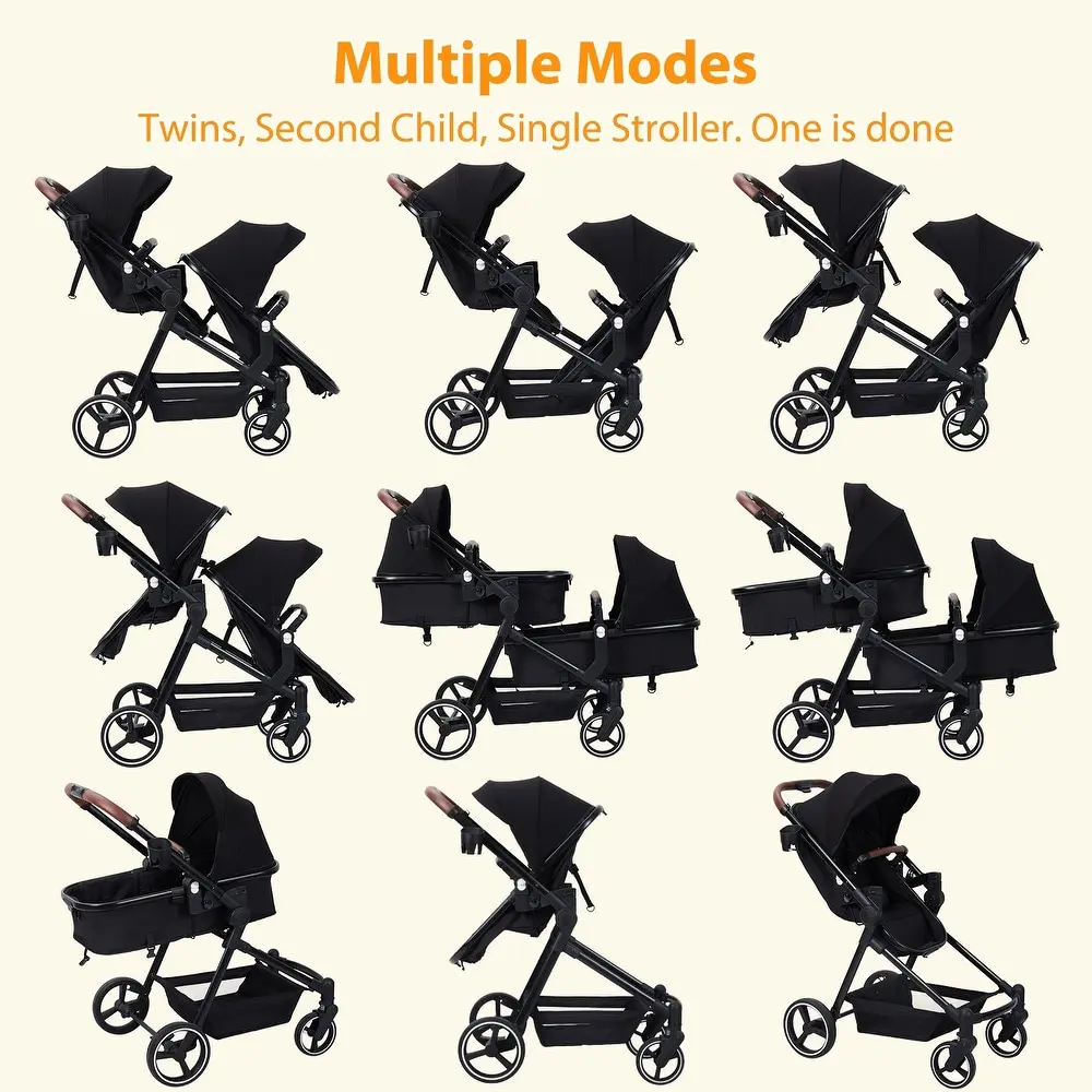 Lightweight-Double-Stroller-with-Tandem-Seating (3).webp