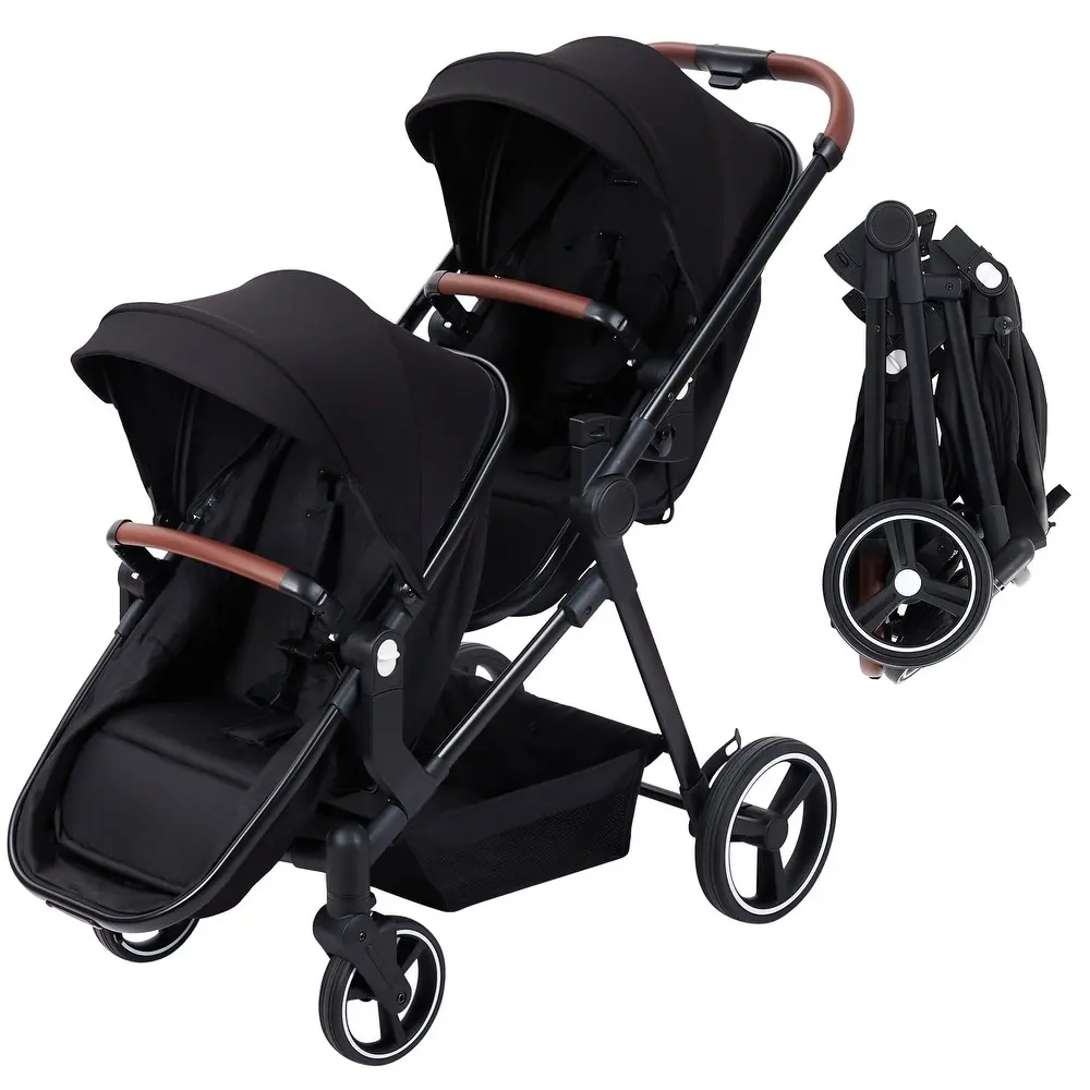 Lightweight-Double-Stroller-with-Tandem-Seating (5).webp