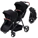 Lightweight-Double-Stroller-with-Tandem-Seating (5).webp