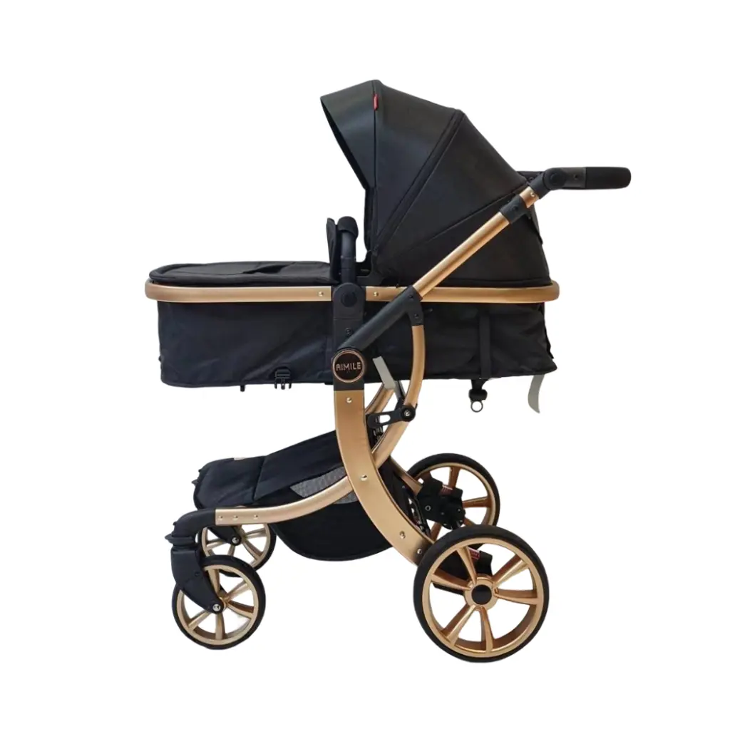 aWsNKN9SbMLjRcDtavqM7Y77777777y379nNQxbkk1ig7AxG (1).webp