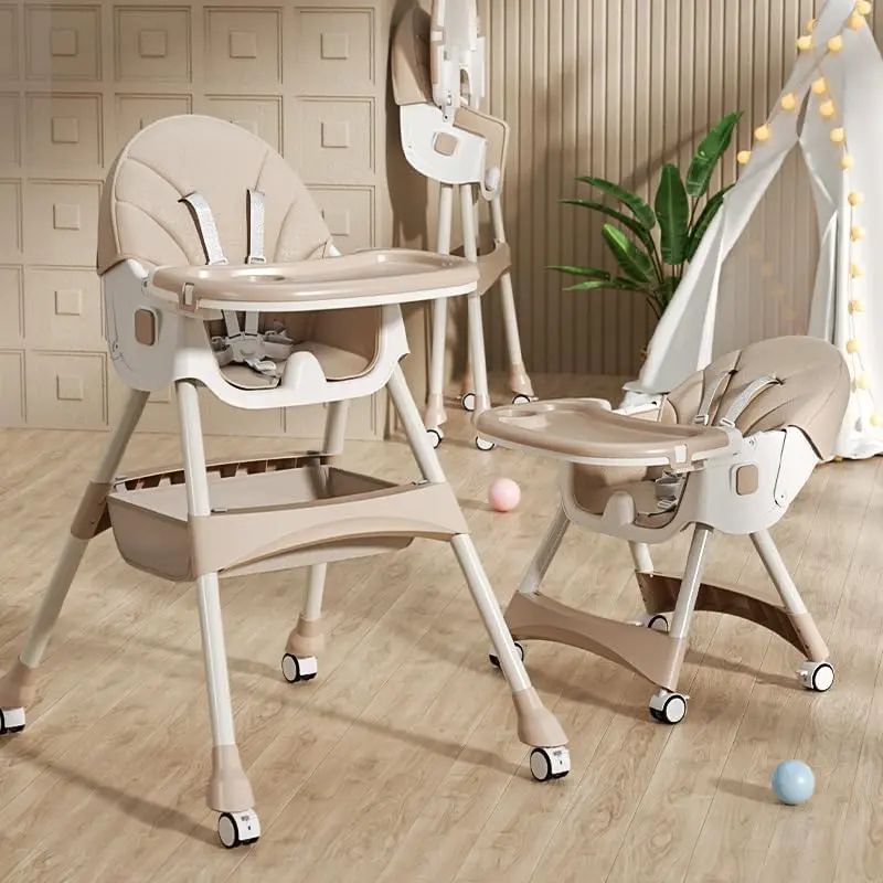 61tMKJZ1CBL._AC (1).webp