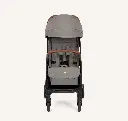 p6-joie-travelsystem-pactpro-pebble.webp