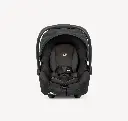 p2-joie-baby-car-seat-gemm-shale-hero_1.webp