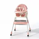 feeding-chair-e500-3-550x550-1 (4).webp
