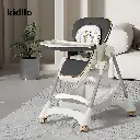 photo_2024-08-22_17-12-41 (3).webp