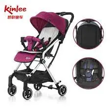 images (1).webp