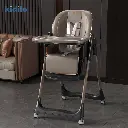 photo_2024-08-22_17-58-44 (1).webp