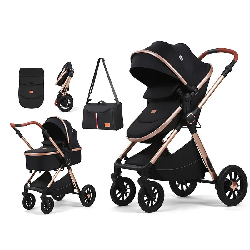 Coches-Para-Bebes-Luxury-Carriage-Stroller-Baby-4-in-1-Kinderwagen-Foldable-Baby-Stroller-3-in-1-With-Car-Seat.webp