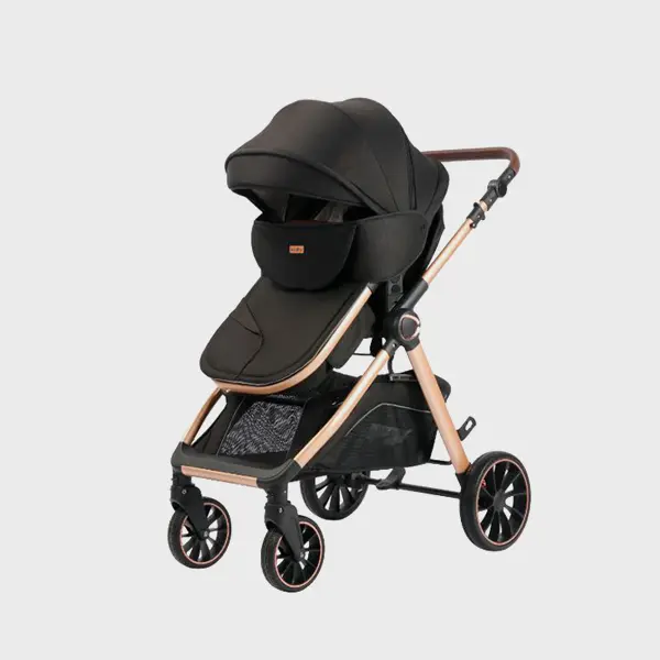Strollers.webp