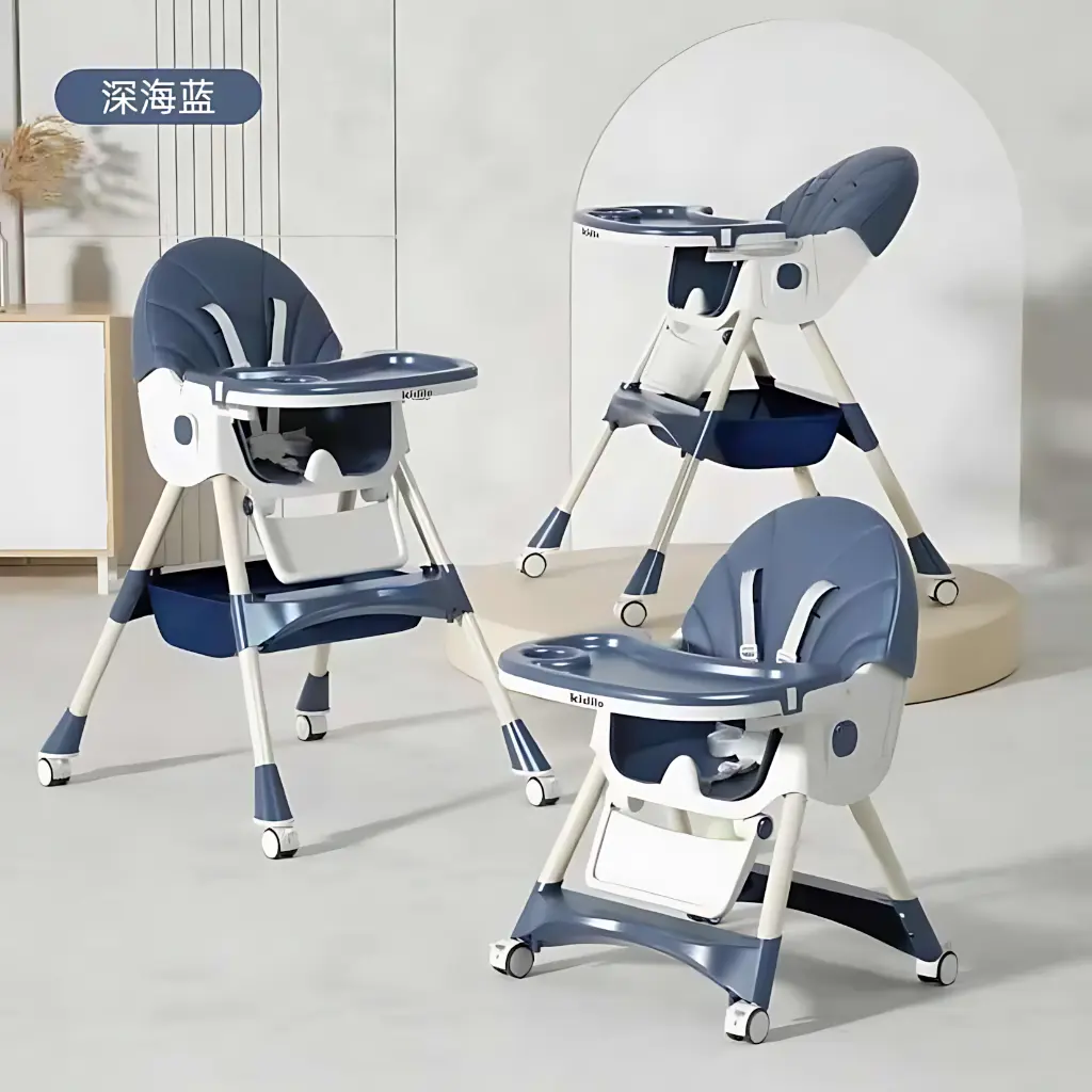 photo_2024-08-22_17-27-18 (3).webp