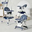 photo_2024-08-22_17-27-18 (3).webp