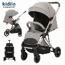 6530-mini-dgry-kidilo-Baby-stroller-6530-mini-Dark-gray.webp