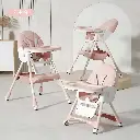 photo_2024-08-22_17-27-12 (4).webp